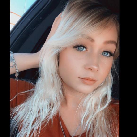 jessicabear971